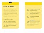 Mental Health Journal for Men: Creative Prompts, Practices, and Exercises to Bolster Wellness