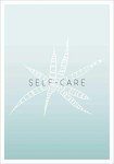Self-Care: A Day and Night Reflection Journal (90 Days) (Inner World)