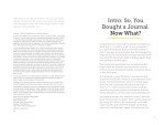 Mental Health Journal for Men: Creative Prompts, Practices, and Exercises to Bolster Wellness
