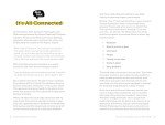 Mental Health Journal for Men: Creative Prompts, Practices, and Exercises to Bolster Wellness