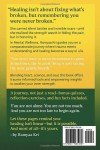 Mental Wellness: Insights into TRAUMA-Informed Care Practices: A Compassionate Guide to Healing Trauma, Overcoming Barriers, and Building ... Exercises, Quizzes, and Fun Facts Included
