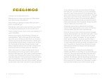 Mental Health Journal for Men: Creative Prompts, Practices, and Exercises to Bolster Wellness