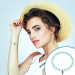 Get Well Soon Gifts For Women, 10pcs Self Care Gift For Women, Sympathy Gift Baskets, Feel Better, Thinking Of You Gifts For Woman, Care Package For Woman, Mom, Bff