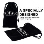 Ibiwe Self Care Gifts Mental Health Gift For Women Inspirational Motivational Encouraging Gifts For Men Womens You Are Enough I Am Enough Designs For Health Daily Affirmations For Women, Small