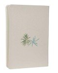 Self-Care: A Day and Night Reflection Journal (90 Days) (Inner World)
