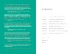 The Self Care Prescription: Powerful Solutions to Manage Stress, Reduce Anxiety & Increase Wellbeing
