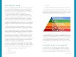 The Self Care Prescription: Powerful Solutions to Manage Stress, Reduce Anxiety & Increase Wellbeing