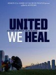 United We Heal