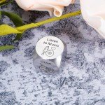 Bridal Shower Self Care Mental Health Anxiety Gifts for Women Her Stress Relief Depression Men Friends Black Valentines Day Birthday for Female