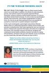 The Unapologetic Guide to Black Mental Health: Navigate an Unequal System, Learn Tools for Emotional Wellness, and Get the Help You Deserve