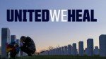 United We Heal