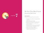 The Self Care Prescription: Powerful Solutions to Manage Stress, Reduce Anxiety & Increase Wellbeing
