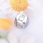 Bridal Shower Self Care Mental Health Anxiety Gifts for Women Her Stress Relief Depression Men Friends Black Valentines Day Birthday for Female