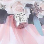 Bridal Shower Self Care Mental Health Anxiety Gifts for Women Her Stress Relief Depression Men Friends Black Valentines Day Birthday for Female