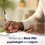 The Unapologetic Guide to Black Mental Health: Navigate an Unequal System, Learn Tools for Emotional Wellness, and Get the Help You Deserve