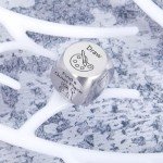 Bridal Shower Self Care Mental Health Anxiety Gifts for Women Her Stress Relief Depression Men Friends Black Valentines Day Birthday for Female