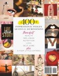 The Vision Board Clip Art Book Health Self Care and Love Vol1: Manifest your fitness, wellness & relationship goals with 400+ inspirational images and ... & teens (The Vision Board Clip Art Books)