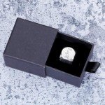 Bridal Shower Self Care Mental Health Anxiety Gifts for Women Her Stress Relief Depression Men Friends Black Valentines Day Birthday for Female