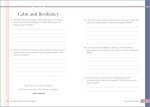 52-Week Mental Health Journal: Guided Prompts and Self-Reflection to Reduce Stress and Improve Well-Being