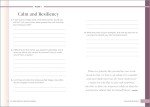 52-Week Mental Health Journal: Guided Prompts and Self-Reflection to Reduce Stress and Improve Well-Being
