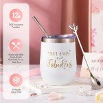 Birthday Gifts Unique for Women Get Well Soon Gifts, Self Care Baskets Bath Set Care Package Thinking of You Gifts Relaxation Gifts for Women Mom Her Friend Wife Grandma w/ Blanket