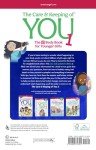 The Care and Keeping of You 1: The Body Book for Younger Girls (American Girl® Wellbeing)