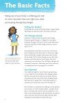 The Care and Keeping of You 1: The Body Book for Younger Girls (American Girl® Wellbeing)