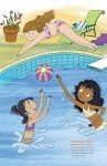 The Care and Keeping of You 1: The Body Book for Younger Girls (American Girl® Wellbeing)