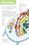 The Care and Keeping of You 1: The Body Book for Younger Girls (American Girl® Wellbeing)