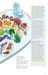 The Care and Keeping of You 1: The Body Book for Younger Girls (American Girl® Wellbeing)