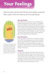 The Care and Keeping of You 1: The Body Book for Younger Girls (American Girl® Wellbeing)