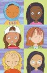 The Care and Keeping of You 1: The Body Book for Younger Girls (American Girl® Wellbeing)