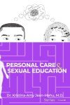 Personal Care & Sexual Education