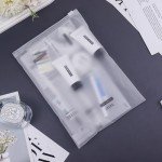Hygiene Kit, Hygiene Kit Bulk, The Travel Hygiene Kit Is Fully Equipped, Individually Packed, Convenient For Personal Washing, Convenience Kits Suitable For Hotel, Home, Camping, Travel (12 Sets)