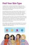 The Skin & Nails Book: Care & Keeping Advice for Girls (American Girl® Wellbeing)
