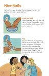 The Skin & Nails Book: Care & Keeping Advice for Girls (American Girl® Wellbeing)