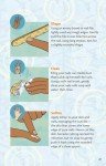 The Skin & Nails Book: Care & Keeping Advice for Girls (American Girl® Wellbeing)