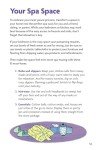 The Skin & Nails Book: Care & Keeping Advice for Girls (American Girl® Wellbeing)
