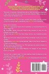 The Complete Girls Self-Care Collection: Empowering Guide for Tweens & Teens to Practice Self-Love, Build Emotional Wellness, and Navigate Puberty to Be Happy, Confident, and Unstoppable