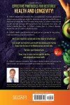 Dr. Colbert's Health Zone Essentials: Jump-Start Your Healthy Life With the Best of Dr. Colbert's Zone Series Secrets and Recipes