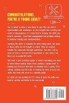 Life Skills for Young Adults: How to Manage Money, Find a Job, Stay Fit, Eat Healthy and Live Independently. Everything a Teen Should Know Before Leaving Home (Essential Life Skills for Teens)