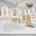 Young Living Thieves Household Cleaner 14.4 oz, Plant-Based All-Purpose Cleaner with Essential Oils, Safe for Floors, Mirrors, Carpets & Pet Areas