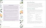 Essential Oils for Soothing Anxiety: Remedies and Rituals to Feel Calm and Refreshed