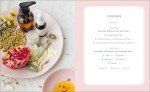 Essential Oils for Soothing Anxiety: Remedies and Rituals to Feel Calm and Refreshed