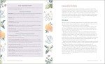Essential Oils for Soothing Anxiety: Remedies and Rituals to Feel Calm and Refreshed