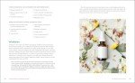 Essential Oils for Soothing Anxiety: Remedies and Rituals to Feel Calm and Refreshed