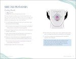 Essential Pranayama: Breathing Techniques for Balance, Healing, and Peace