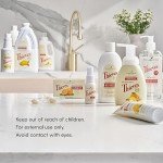 Young Living Thieves AromaBright Toothpaste | Fluoride-Free, Essential Oil-Infused Natural Toothpaste, Refreshing Oral Care for a Clean & Radiant Smile, 4 oz Tube