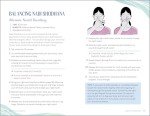 Essential Pranayama: Breathing Techniques for Balance, Healing, and Peace