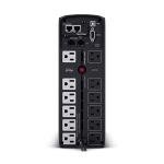 CyberPower CP1500PFCLCD Pure Sine Wave UPS